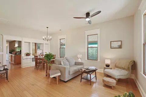 Other - 237 S Pleasant Ave, Lodi, CA 95240 photo 3 of 9