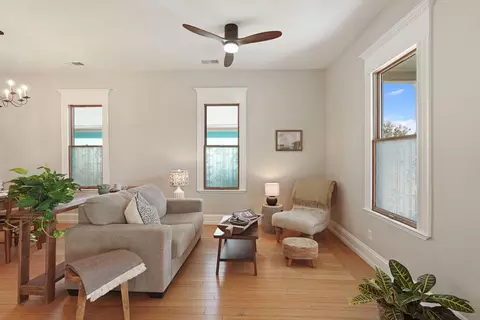 Other - 237 S Pleasant Ave, Lodi, CA 95240 photo 2 of 9