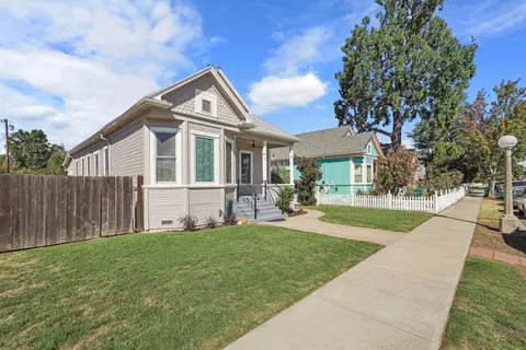 Other - 237 S Pleasant Ave, Lodi, CA 95240 photo 1 of 9