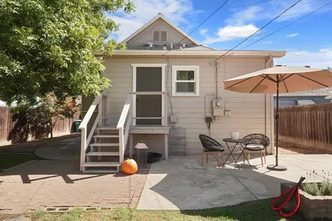 Other - 237 S Pleasant Ave, Lodi, CA 95240 photo 8 of 9