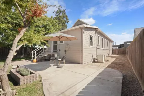 Other - 237 S Pleasant Ave, Lodi, CA 95240 photo 9 of 9