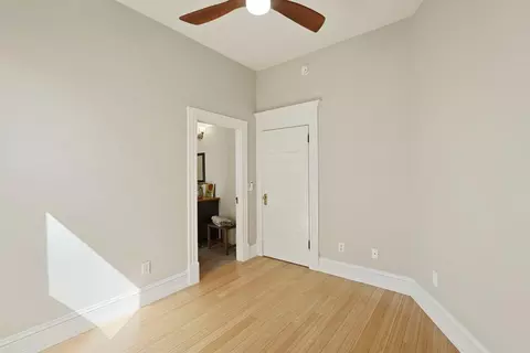 Bedroom - 237 S Pleasant Ave, Lodi, CA 95240 photo 2 of 5
