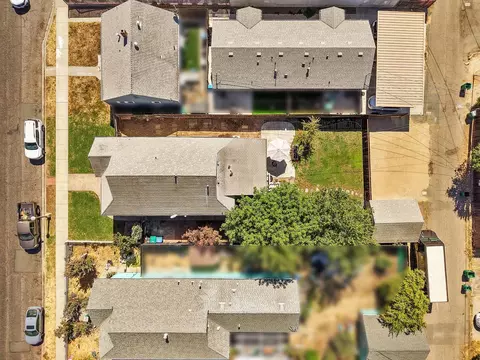 View/Area - 237 S Pleasant Ave, Lodi, CA 95240 photo 1 of 4