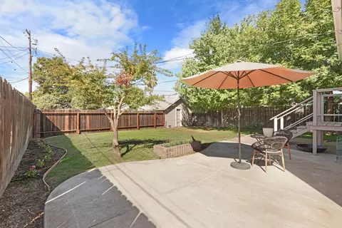 Exterior - 237 S Pleasant Ave, Lodi, CA 95240 photo 7 of 13