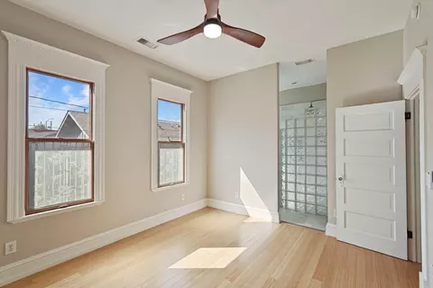 Bedroom - 237 S Pleasant Ave, Lodi, CA 95240 photo 3 of 5