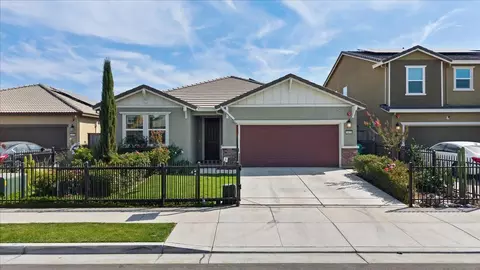 10638 Allman Dr, Stockton, CA 95212