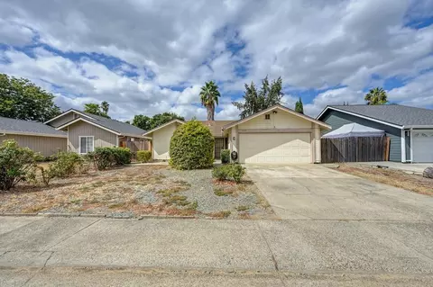 7917 Daffodil Way, Citrus Heights, CA 95610