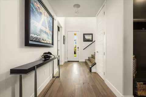Entry Way - 3285 Sofia Dr, Lincoln, CA 95648 photo 1 of 5