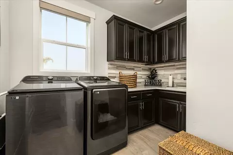 Other - 3285 Sofia Dr, Lincoln, CA 95648 photo 9 of 15