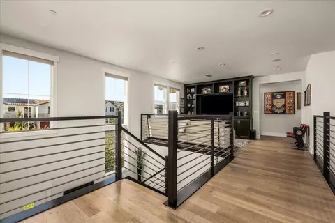 Entry Way - 3285 Sofia Dr, Lincoln, CA 95648 photo 3 of 5
