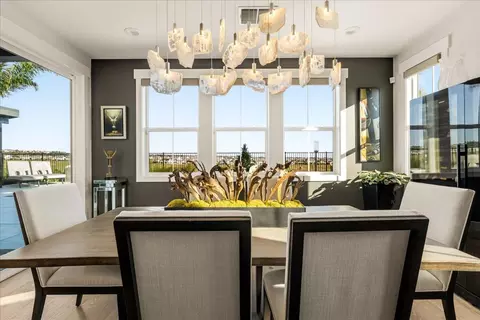 Dining - 3285 Sofia Dr, Lincoln, CA 95648 photo 1 of 1