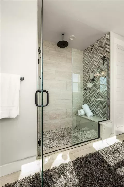 Bath - 3285 Sofia Dr, Lincoln, CA 95648 photo 4 of 8