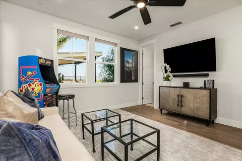 Other - 3285 Sofia Dr, Lincoln, CA 95648 photo 4 of 15