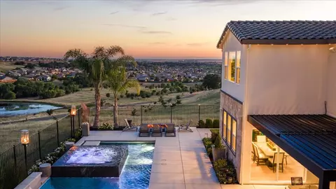 Other - 3285 Sofia Dr, Lincoln, CA 95648 photo 1 of 15