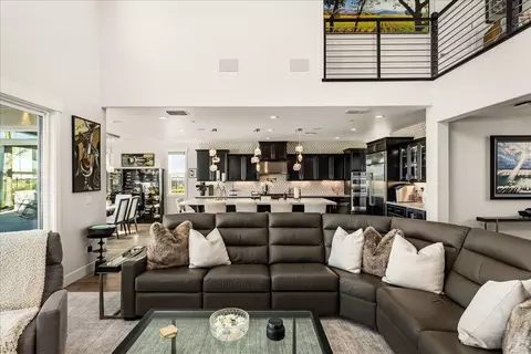 Living - 3285 Sofia Dr, Lincoln, CA 95648 photo 5 of 6