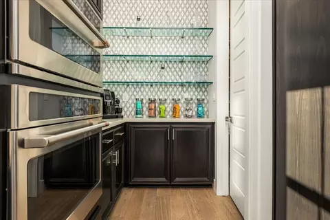 Kitchen - 3285 Sofia Dr, Lincoln, CA 95648 photo 3 of 6