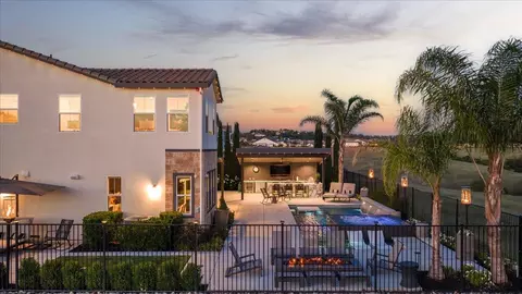 Other - 3285 Sofia Dr, Lincoln, CA 95648 photo 11 of 15