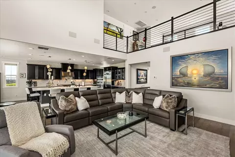 Living - 3285 Sofia Dr, Lincoln, CA 95648 photo 6 of 6