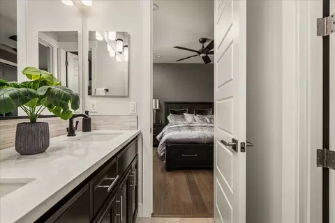 Other - 3285 Sofia Dr, Lincoln, CA 95648 photo 8 of 15
