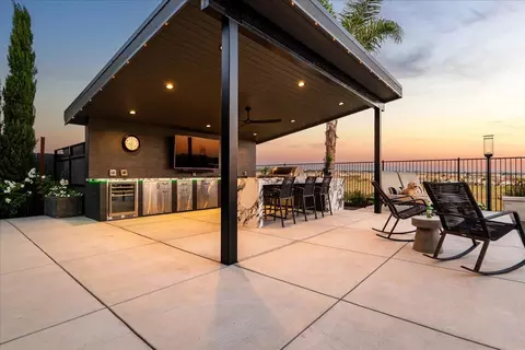 Other - 3285 Sofia Dr, Lincoln, CA 95648 photo 15 of 15