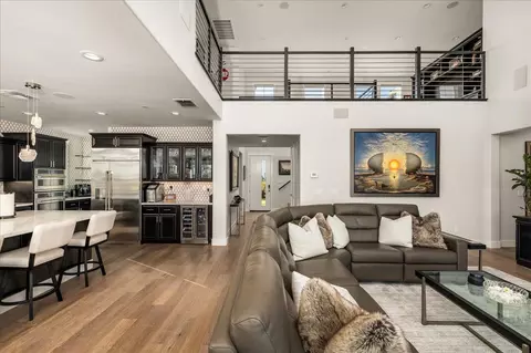 Living - 3285 Sofia Dr, Lincoln, CA 95648 photo 1 of 6