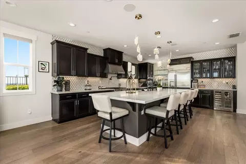 Kitchen - 3285 Sofia Dr, Lincoln, CA 95648 photo 2 of 6