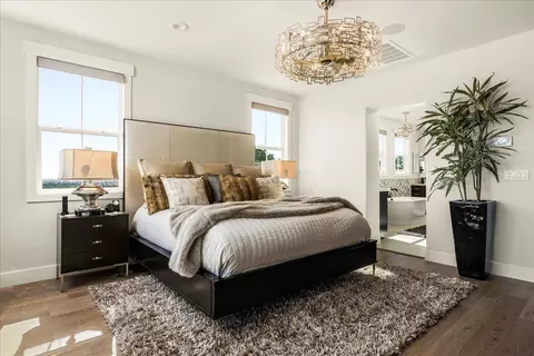 Bedroom - 3285 Sofia Dr, Lincoln, CA 95648 photo 2 of 5