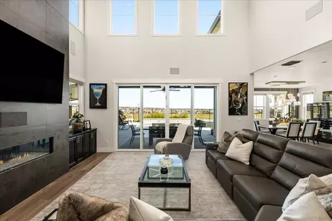 Living - 3285 Sofia Dr, Lincoln, CA 95648 photo 4 of 6