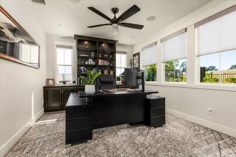 Other - 3285 Sofia Dr, Lincoln, CA 95648 photo 2 of 15