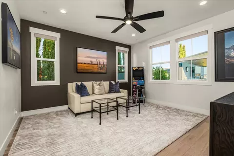 Other - 3285 Sofia Dr, Lincoln, CA 95648 photo 3 of 15
