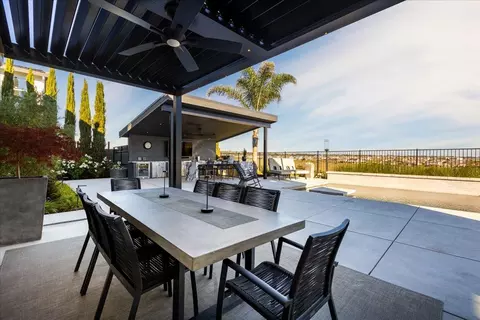 Other - 3285 Sofia Dr, Lincoln, CA 95648 photo 12 of 15