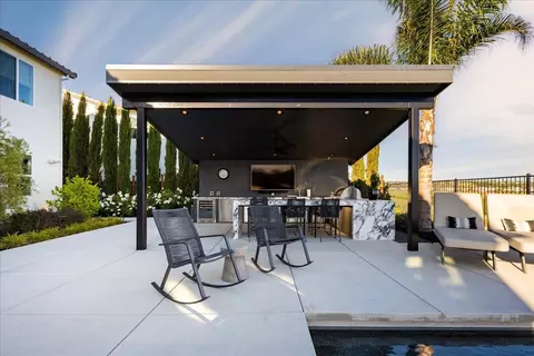 Other - 3285 Sofia Dr, Lincoln, CA 95648 photo 13 of 15