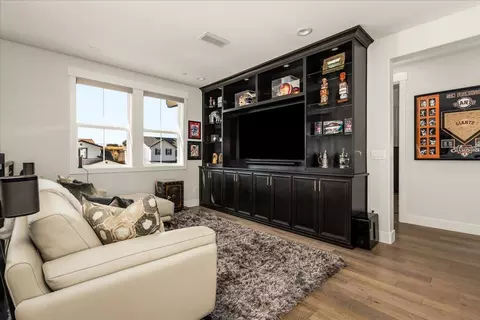 Other - 3285 Sofia Dr, Lincoln, CA 95648 photo 10 of 15