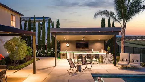 Other - 3285 Sofia Dr, Lincoln, CA 95648 photo 14 of 15