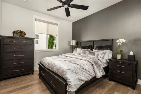 Bedroom - 3285 Sofia Dr, Lincoln, CA 95648 photo 4 of 5