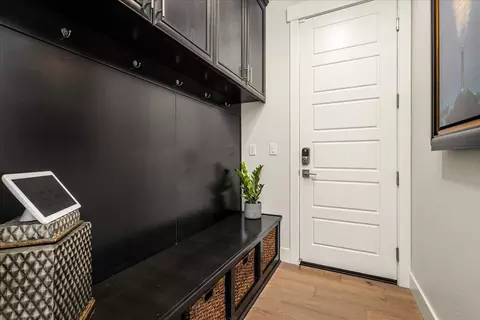 Entry Way - 3285 Sofia Dr, Lincoln, CA 95648 photo 5 of 5