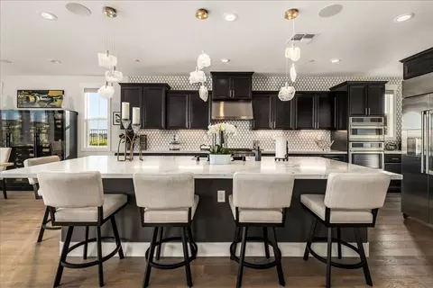Kitchen - 3285 Sofia Dr, Lincoln, CA 95648 photo 1 of 6