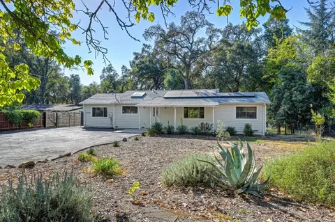 6336 Horseshoe Bar, Loomis, CA 95650