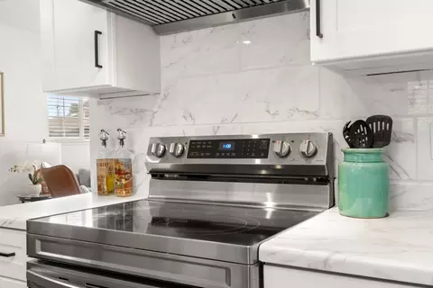 Kitchen - 6026 Ranger Way, Carmichael, CA 95608 photo 2 of 3