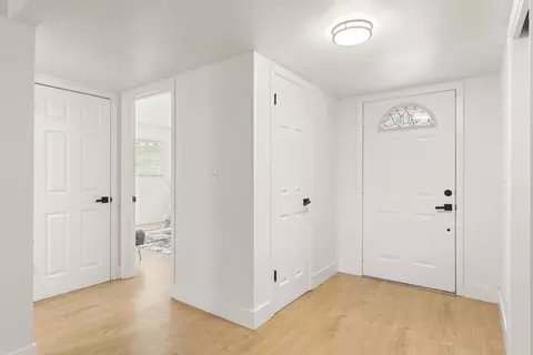 Entry Way - 6026 Ranger Way, Carmichael, CA 95608 photo 2 of 3