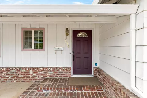 Other - 6026 Ranger Way, Carmichael, CA 95608 photo 1 of 2