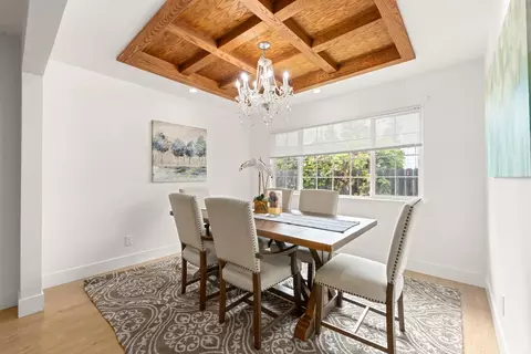Dining - 6026 Ranger Way, Carmichael, CA 95608 photo 2 of 2