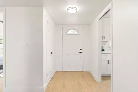 Entry Way - 6026 Ranger Way, Carmichael, CA 95608 photo 1 of 3
