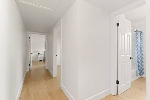 Entry Way - 6026 Ranger Way, Carmichael, CA 95608 photo 3 of 3
