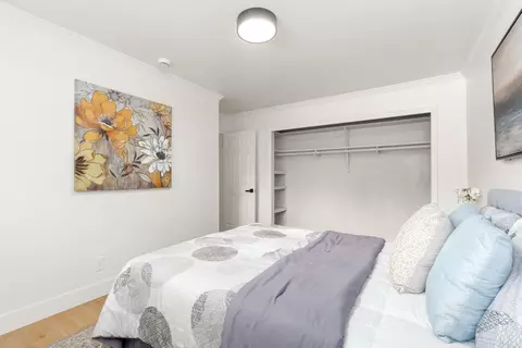 Other - 6026 Ranger Way, Carmichael, CA 95608 photo 2 of 2