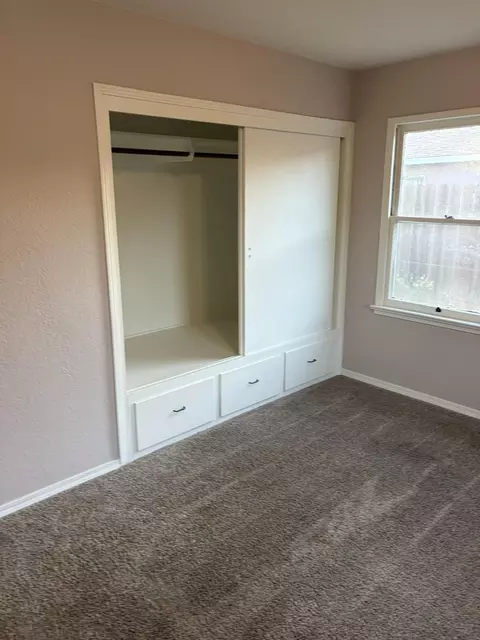Other - 2105 Glendale Ave, Modesto, CA 95354 photo 1 of 4