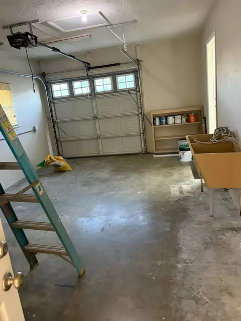 Other - 2105 Glendale Ave, Modesto, CA 95354 photo 4 of 4