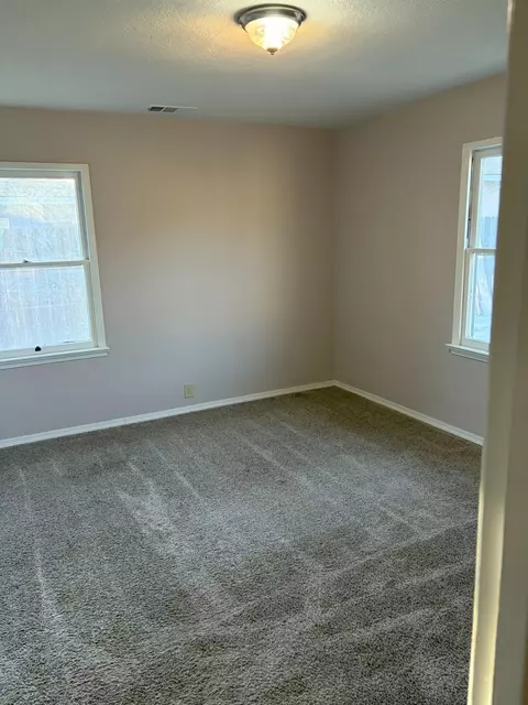 Bedroom - 2105 Glendale Ave, Modesto, CA 95354 photo 1 of 4
