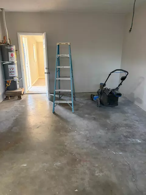 Other - 2105 Glendale Ave, Modesto, CA 95354 photo 3 of 4