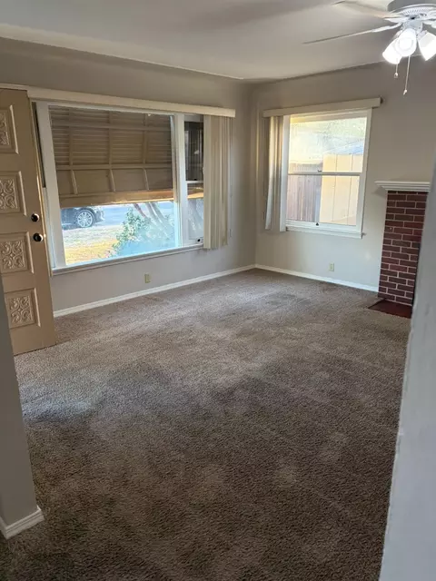 Living - 2105 Glendale Ave, Modesto, CA 95354 photo 1 of 2